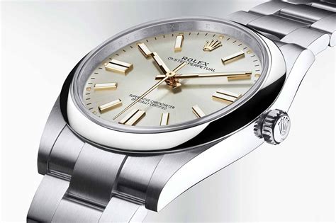 rolex oyster 770|rolex oyster perpetual cost new.